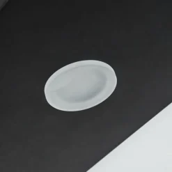 hofstein Suspension Quirihue LED Noir, Blanc, 6 lumières