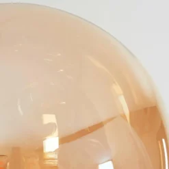 hofstein Suspension Remaisnil Or, 5 lumières