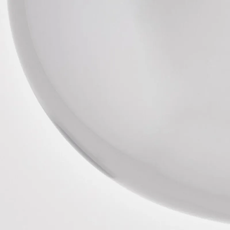 Suspension Verre Fumé-hofstein Suspension Barnegat Noir, 8 lumières