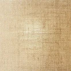 Lampes En Tissu-Luminaires Brilliant Suspension Brilliant Aniela Noir, 3 lumières