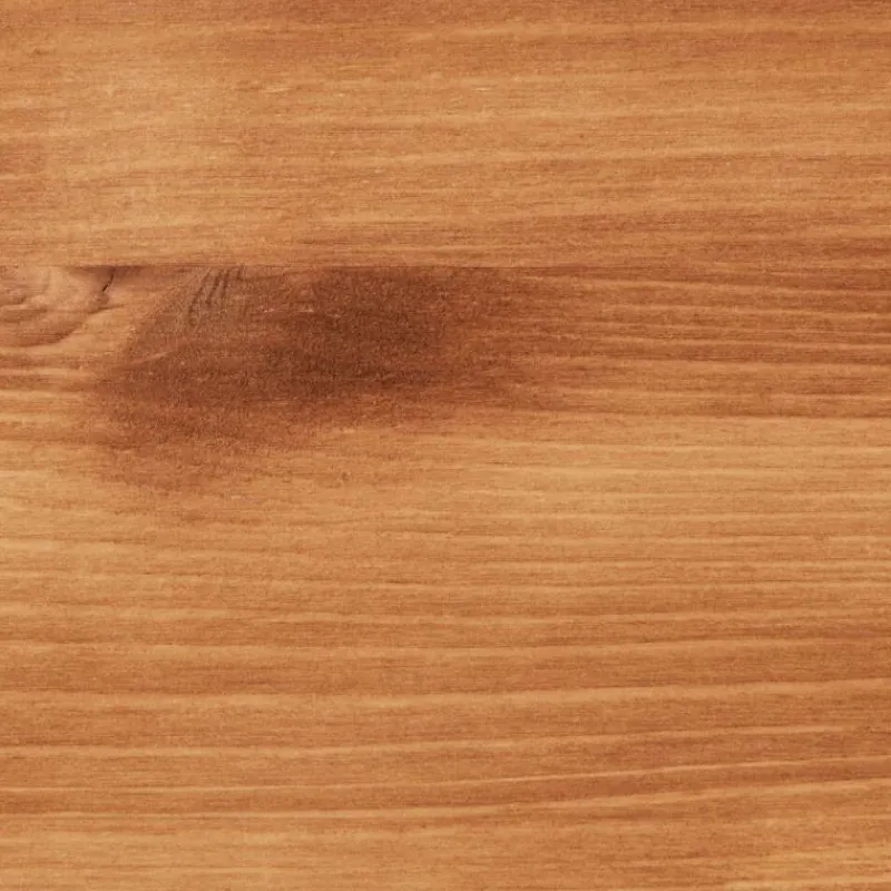 Luminaires Rustiques-Luminaires Brilliant Suspension Brilliant Calandra Bois clair, Noir, 6 lumières