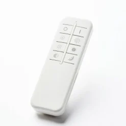 Lampes Dorées-Luminaires Brilliant Suspension Brilliant Calvi LED Or, 1 lumière, Télécommandes