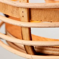 Luminaires Scandinaves-Luminaires Brilliant Suspension Brilliant Crosstown Noir, 1 lumière