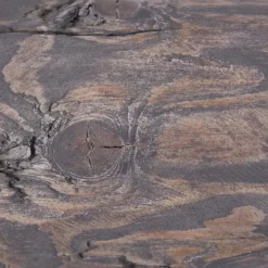 Luminaires Scandinaves-Luminaires Brilliant Suspension Brilliant Karlen Gris, Noir, 4 lumières