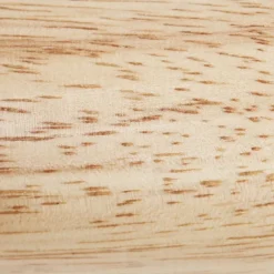 Luminaires Rustiques-Luminaires Brilliant Suspension Brilliant Ottawa Écru, 3 lumières