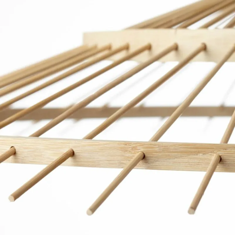 Luminaires Rustiques-Luminaires Brilliant Suspension Brilliant Pirae Brun, Noir, 1 lumière