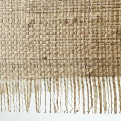 Luminaires Rustiques-Luminaires Brilliant Suspension Brilliant Raffy Noir, 1 lumière