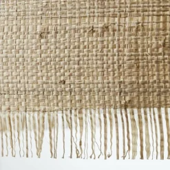 Luminaires Rustiques-Luminaires Brilliant Suspension Brilliant Raffy Noir, 3 lumières