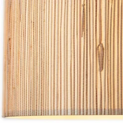 Luminaires Rustiques-Luminaires Brilliant Suspension Brilliant Wimea Noir, 1 lumière