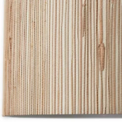 Luminaires Rustiques-Luminaires Brilliant Suspension Brilliant Wimea Noir, 1 lumière