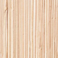 Style Boho-Chic-Luminaires Brilliant Suspension Brilliant-Leuchten Wimea Noir, 2 lumières