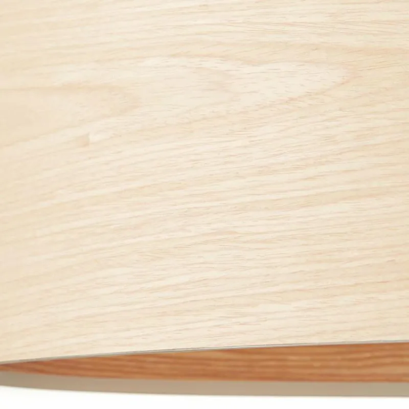 Luminaires Brilliant Suspension Brilliant-Leuchten Romm Noir, 2 lumières* Suspensions