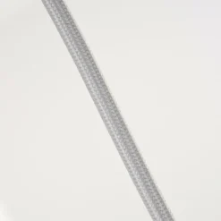 Lampes Vintages & Rétros-hofstein Suspension Cispus Nickel mat, 1 lumière