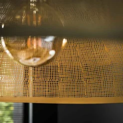 hofstein Suspension Cosmic Ancien, 1 lumière* Suspensions