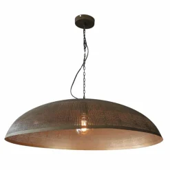 hofstein Suspension Cosmic Ancien, 1 lumière* Suspensions