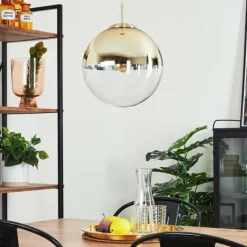 hofstein Suspension Degevos Or, 1 lumière