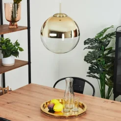 hofstein Suspension Degevos Or, 1 lumière