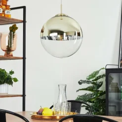 hofstein Suspension Degevos Or, 1 lumière