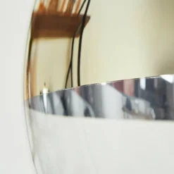 hofstein Suspension Degevos Or, 1 lumière