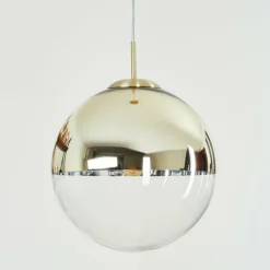 hofstein Suspension Degevos Or, 1 lumière