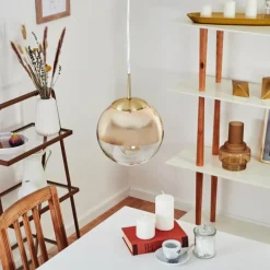 hofstein Suspension Degevos Or, 1 lumière