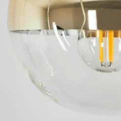 hofstein Suspension Degevos Or, 5 lumières