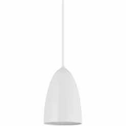 Design For The People by Nordlux Suspension NEXUS Blanc, 1 lumière* Suspensions