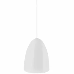 Design For The People by Nordlux Suspension NEXUS Blanc, 1 lumière* Suspensions