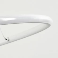 hofstein Suspension Donebas LED Blanc, 1 lumière