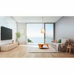 Luminaires Eglo Suspension EGLO ALOBRASE Laiton, 1 lumière