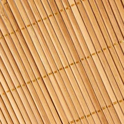 Style Boho-Chic-hofstein Suspension Exchange Noir, 1 lumière