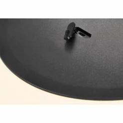 Luminaires Nordlux Suspension extérieur Nordlux KETTLE LED Blanc, 1 lumière