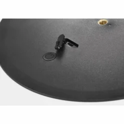 Luminaires Nordlux Suspension extérieur Nordlux SPONGE LED Anthracite, 1 lumière