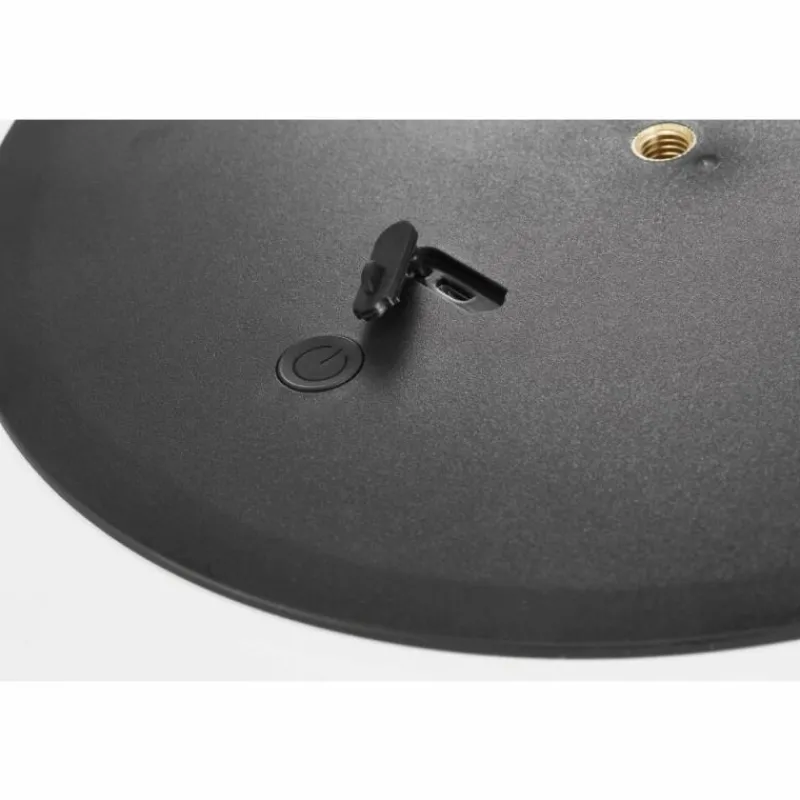 Luminaires Nordlux Suspension extérieur Nordlux SPONGE LED Anthracite, 1 lumière