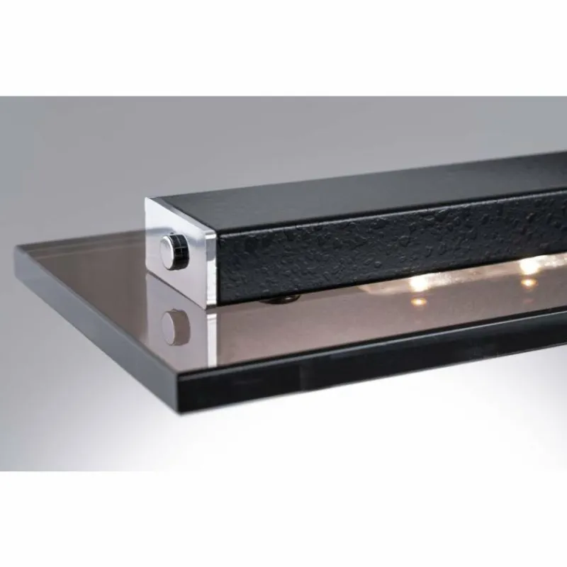 Luminaires Fischer & Honsel Suspension Fischer & Honsel living Tenso TW LED Verre, 1 lumière