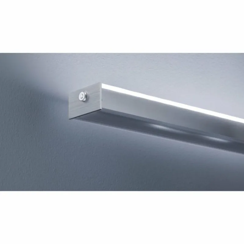 Luminaires Fischer & Honsel Suspension Fischer & Honsel Vitan TW LED Nickel mat, 1 lumière* Suspensions