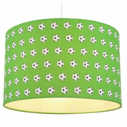 Luminaires Globo Lighting Suspension Globo LEMMI Blanc, 1 lumière* Suspensions