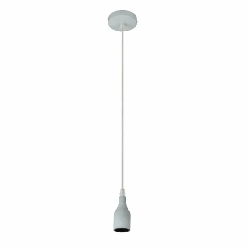 Lampes Vintages & Rétros-Luminaires Globo Lighting Suspension Globo OLIVER, 1 lumière