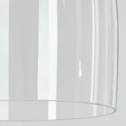 hofstein Suspension Kenong Laiton, 1 lumière