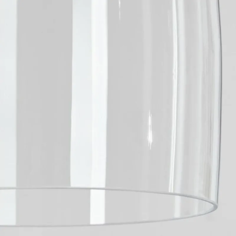 hofstein Suspension Kenong Laiton, 1 lumière