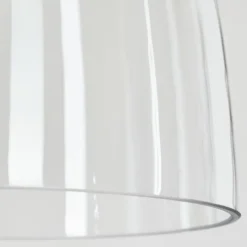 hofstein Suspension Kenong Laiton, 1 lumière