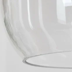 hofstein Suspension Kenong Laiton, 1 lumière