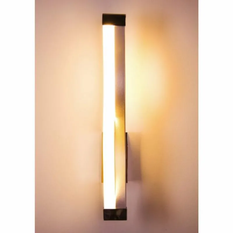 Luminaires Mantra Suspension LED Mantra SAHARA Chrome, 1 lumière* Éclairage Led