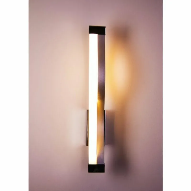 Luminaires Mantra Suspension LED Mantra SAHARA Chrome, 1 lumière* Éclairage Led
