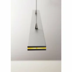 Luminaires Steinhauer Suspension LED Steinhauer, 1 lumière* Suspensions