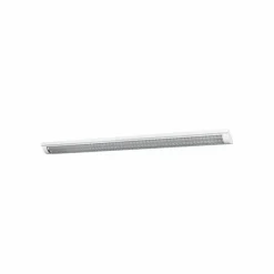 Luminaires Ledvance Suspension LEDVANCE OFFICE LINE Blanc, 1 lumière* Suspensions
