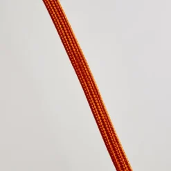 hofstein Suspension Lemone Blanc, 1 lumière* Suspensions