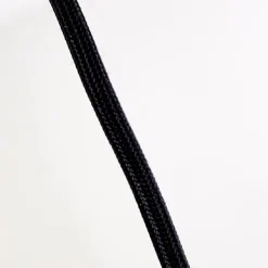 hofstein Suspension Lemone Cuivre, 1 lumière