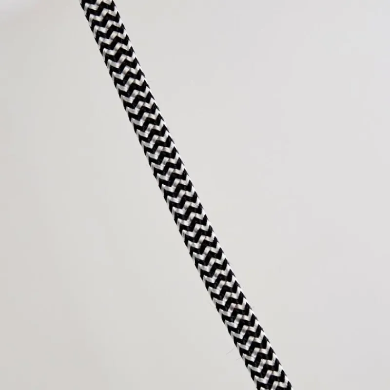 hofstein Suspension Lemone Cuivre, 1 lumière