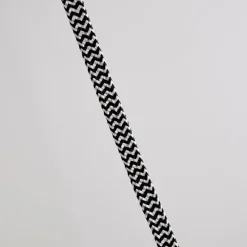 hofstein Suspension Lemone Gris, 1 lumière* Suspensions